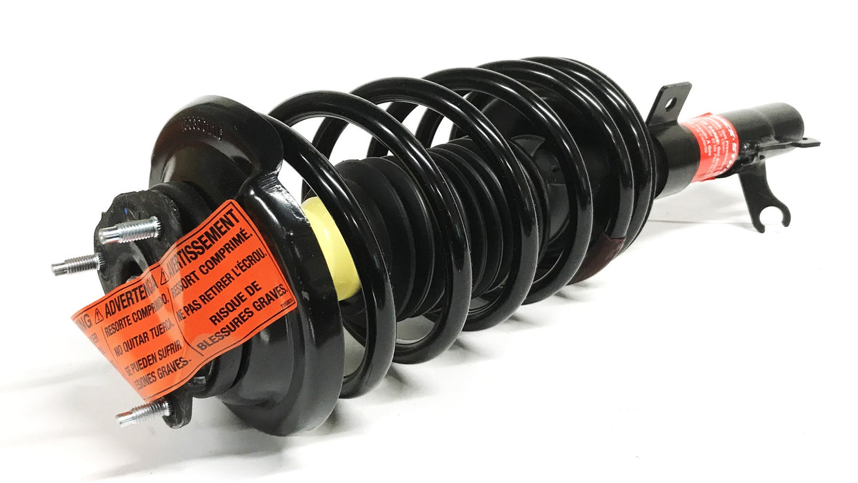Monroe Quick-Struct Suspension Strut and Coil Assembly 171504ST NOS