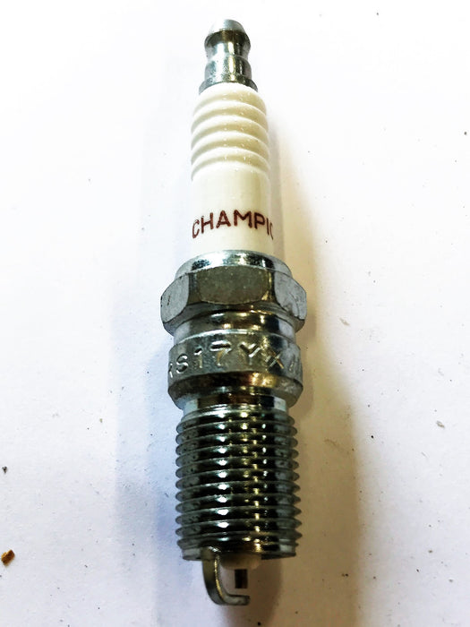 Champion Copper Plus Spark Plug 909 [Lot of 6] NOS