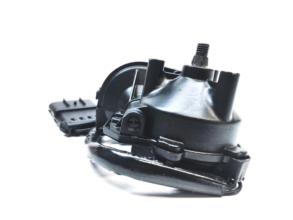 Federated Auto Parts Cardone Wiper Motor 40-1035 REMANUFACTURED