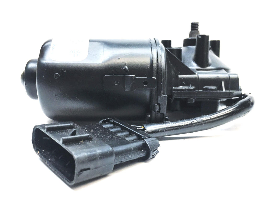 Federated Auto Parts Cardone Wiper Motor 40-1035 REMANUFACTURED