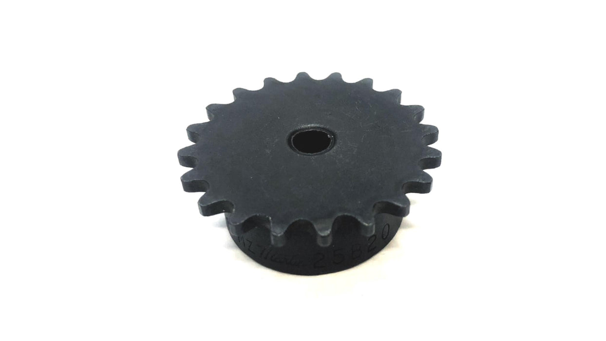 Martin Sprocket 25B20 [Lot of 2] NOS