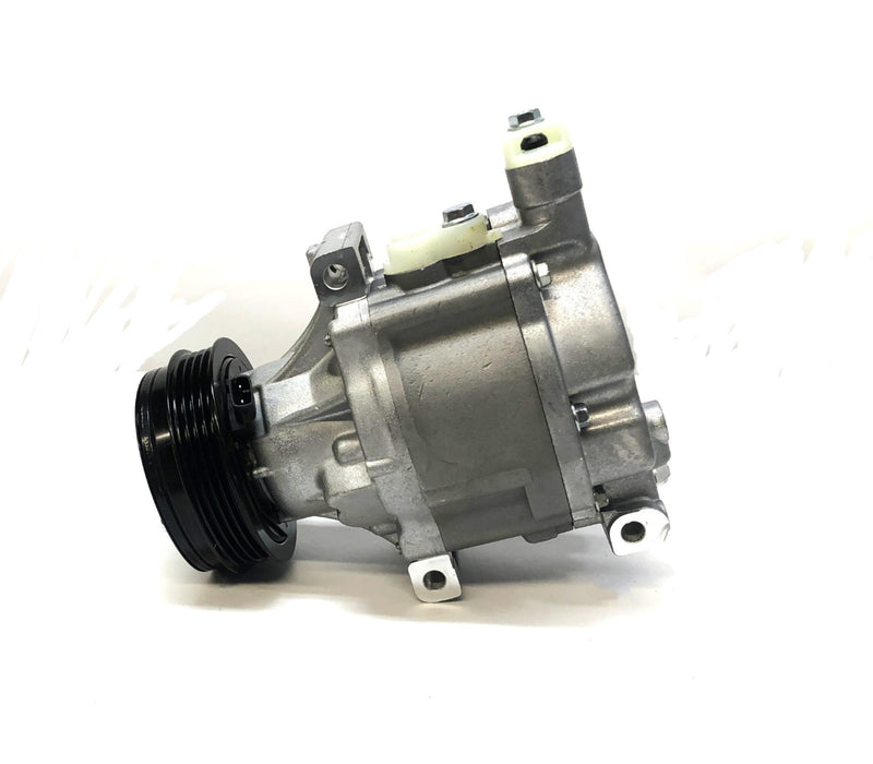 GPD / Global Parts Distributors A/C Compressor 6512425 NOS