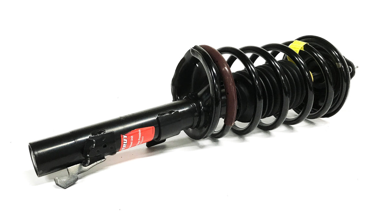 Monroe Quick-Struct Suspension Strut and Coil Assembly 171504ST NOS