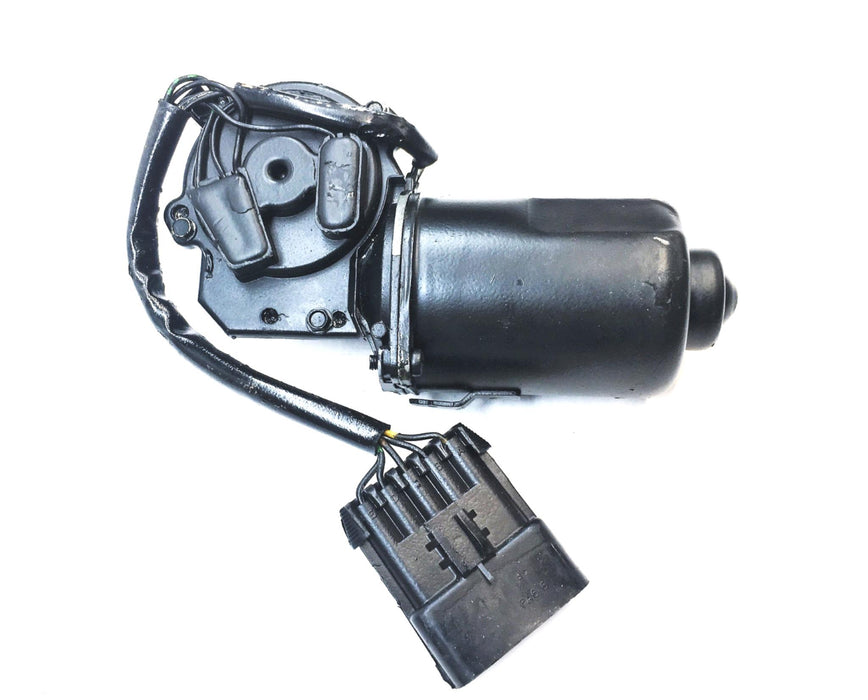 Federated Auto Parts Cardone Wiper Motor 40-1035 REMANUFACTURED