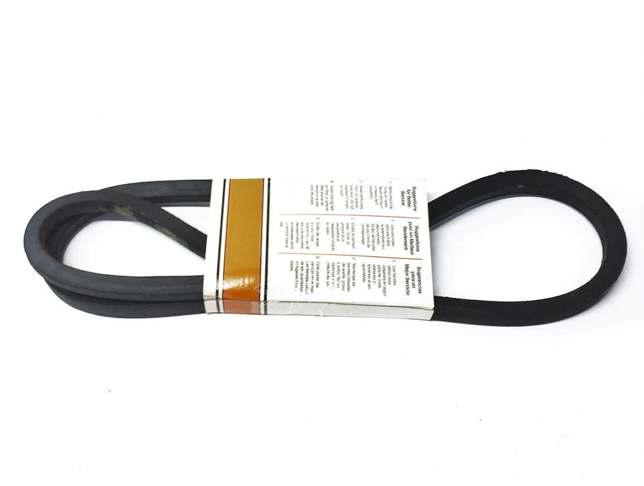 Pix 21/32" x 53" Classical V-Belt B50 (5L-530) NOS