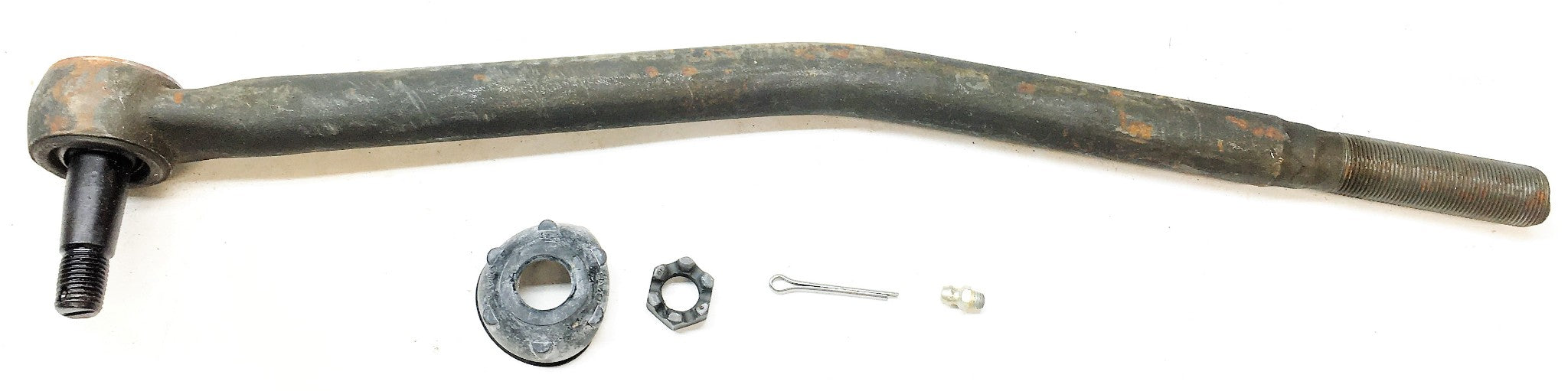 Moog Steering Drag Link DS1288 NOS