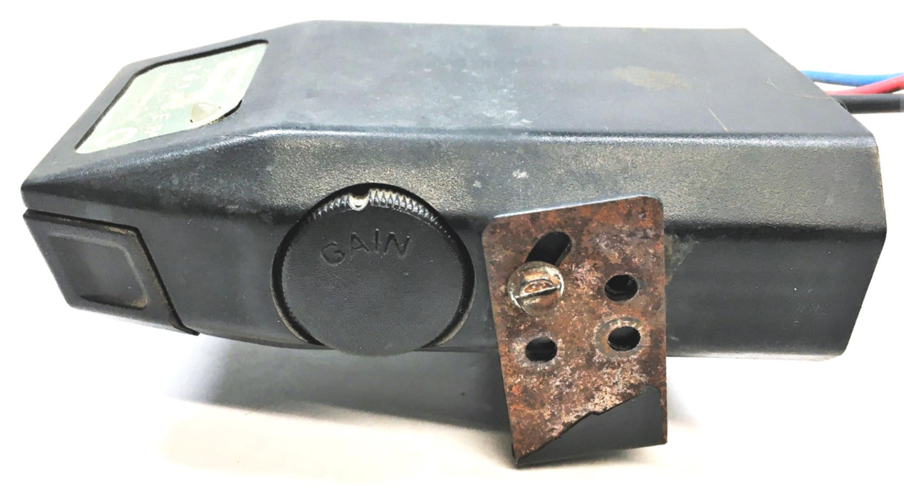 Tekonsha Voyager Trailer Brake Controller 01-02 USED