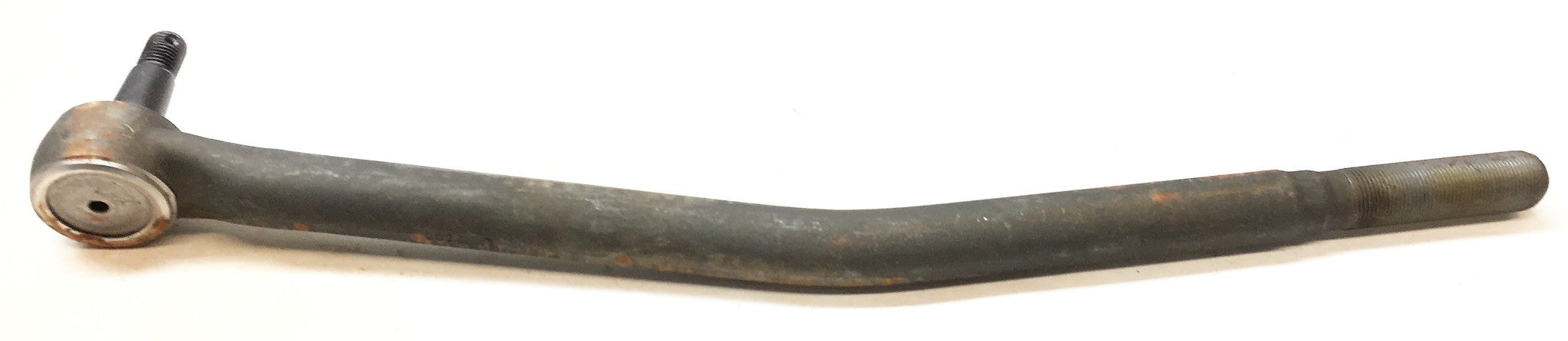 Moog Steering Drag Link DS1288 NOS