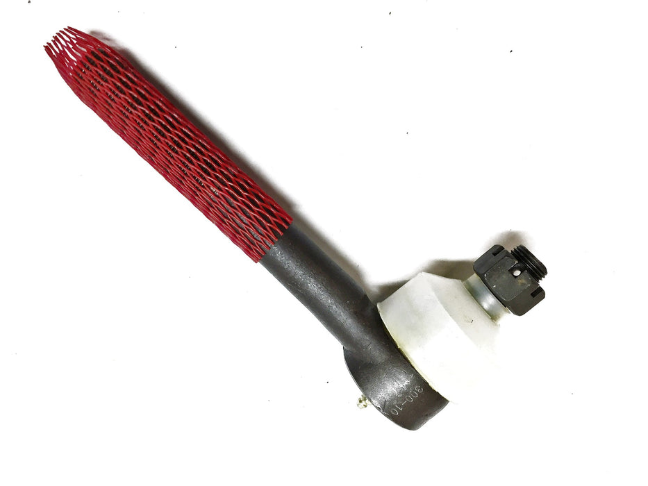Dayton Parts Tie Rod End 310-216l (ES411R) NOS