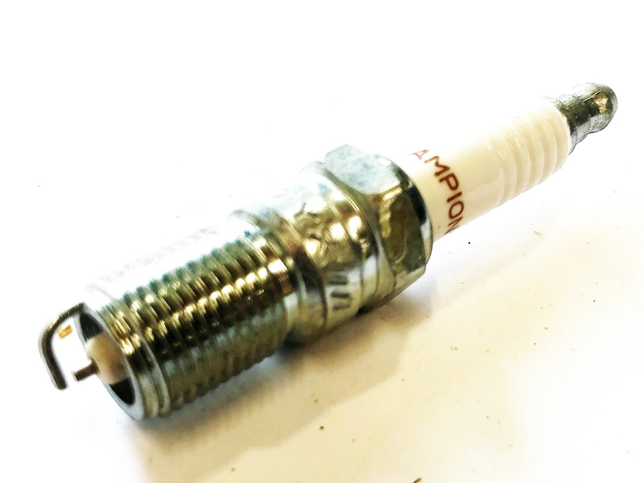 Champion Copper Plus Spark Plug 909 [Lot of 6] NOS