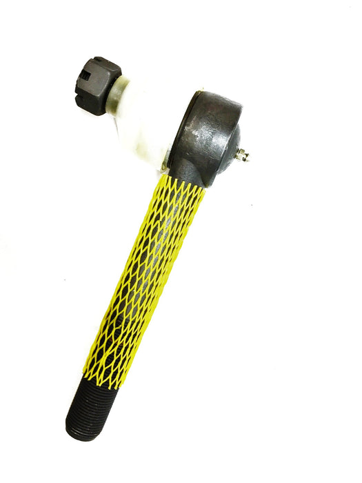 Dayton Parts Tie Rod End 310-215l (ES411L) NOS