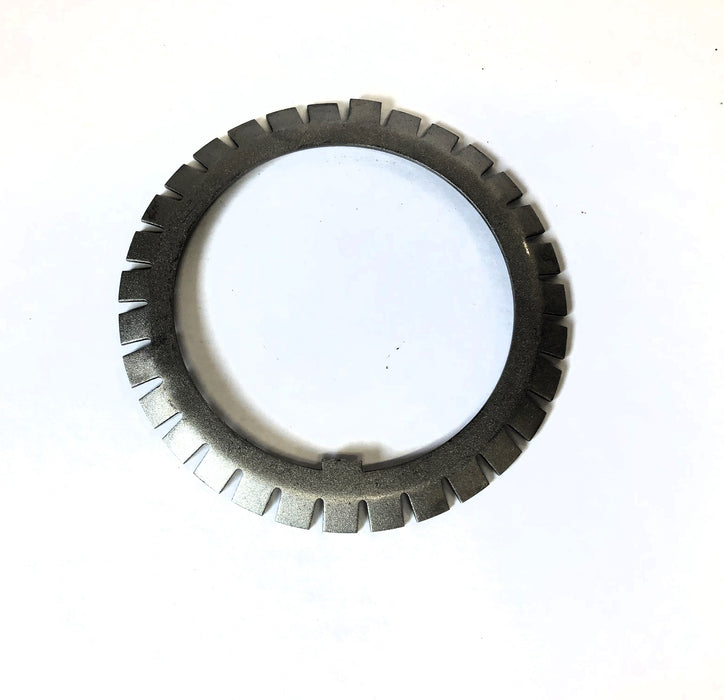 FAG Bearing Adapter Sleeve H3124-403 NOS