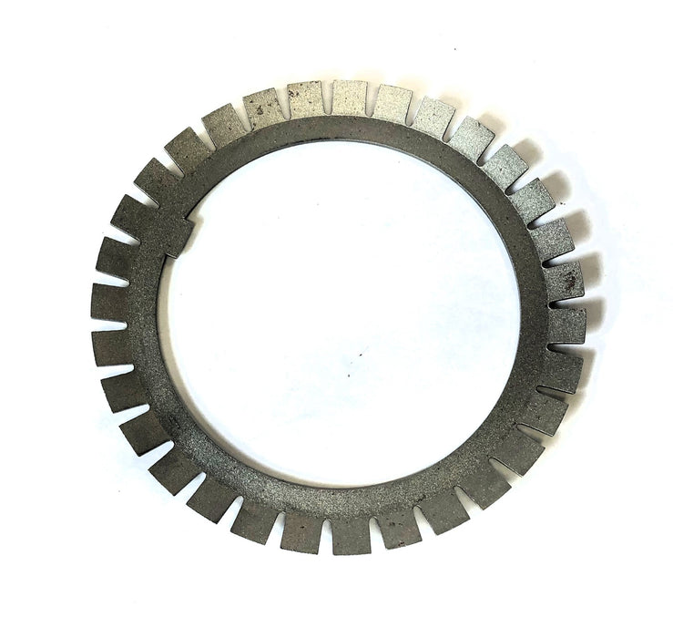 FAG Bearing Adapter Sleeve H3124-403 NOS