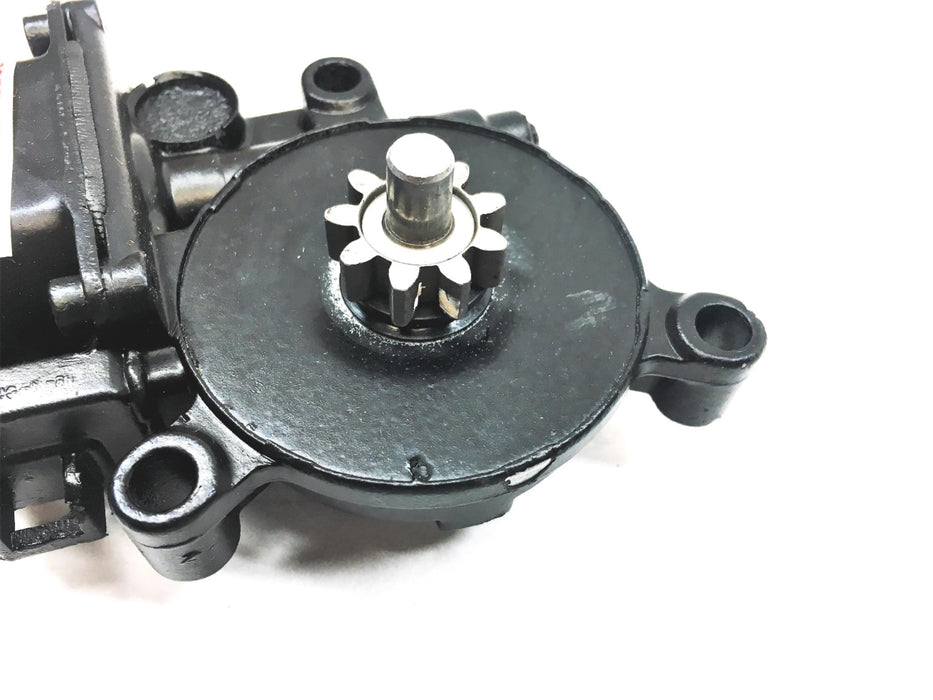 Federated Auto Parts Cardone Window Lift Motor 42-128 REMANUFACTURED