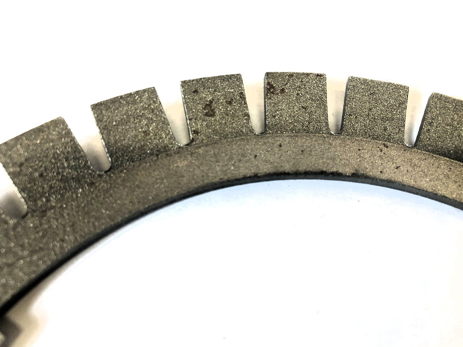 FAG Bearing Adapter Sleeve H3124-403 NOS