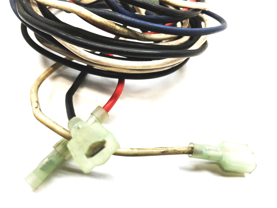 Tekonsha Voyager Trailer Brake Controller 01-02 USED