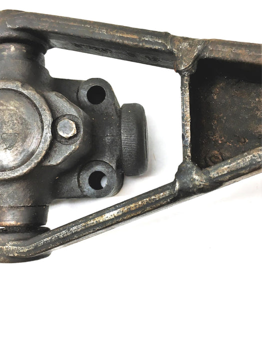 Delco Pre-War Front Right Lever Shock Absorber 1075647 USED