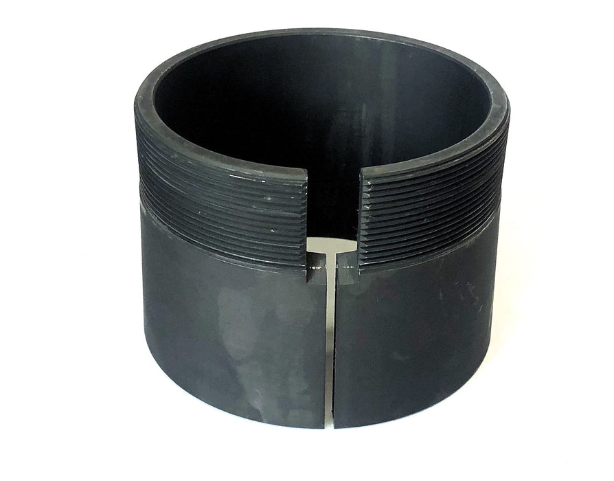FAG Bearing Adapter Sleeve H3124-403 NOS