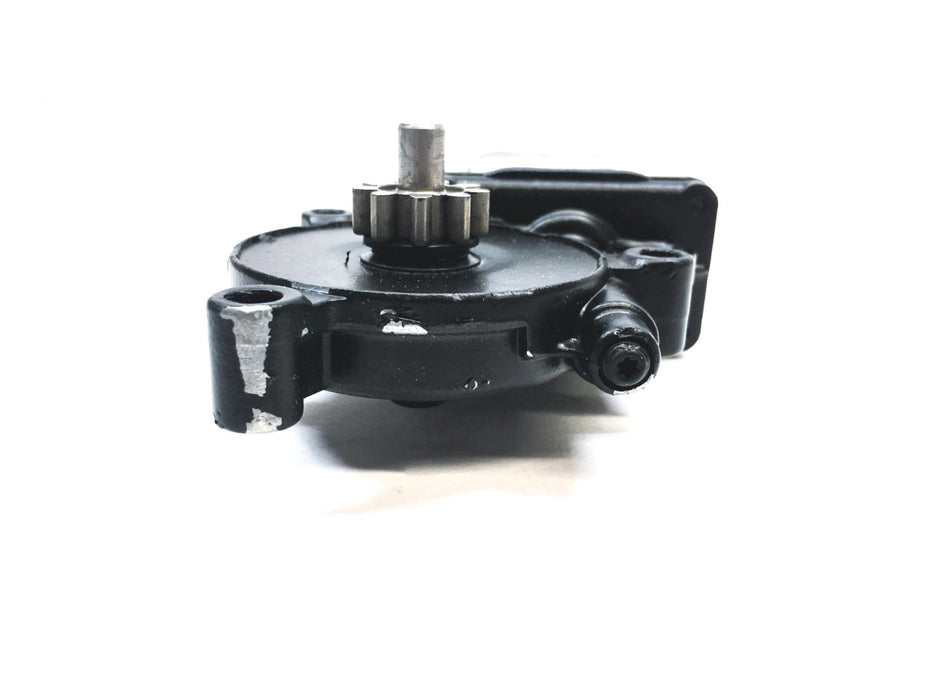 Federated Auto Parts Cardone Window Lift Motor 42-128 REMANUFACTURED
