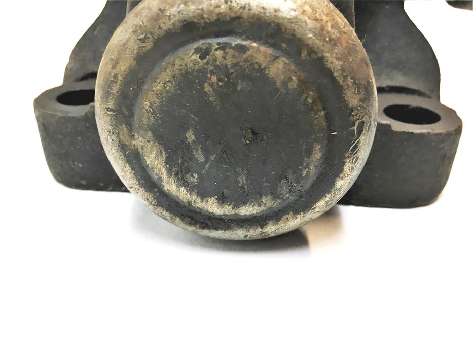 Delco Pre-War Front Right Lever Shock Absorber 1075647 USED