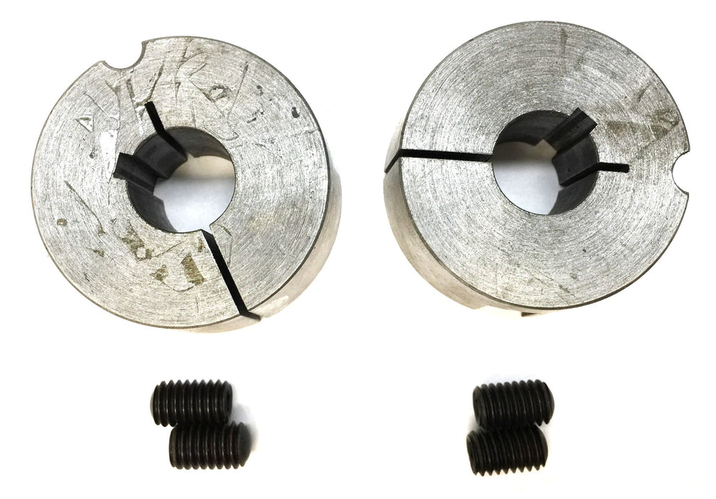 Browning Bushing 1610X3/4 [Lot of 2] NOS
