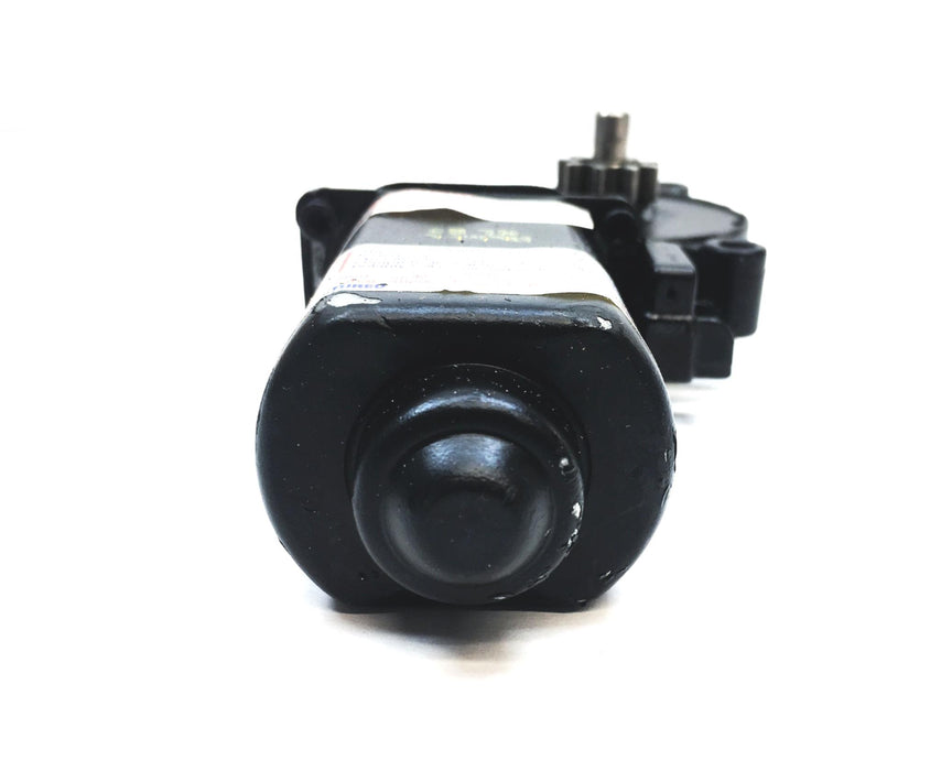 Federated Auto Parts Cardone Window Lift Motor 42-128 REMANUFACTURED