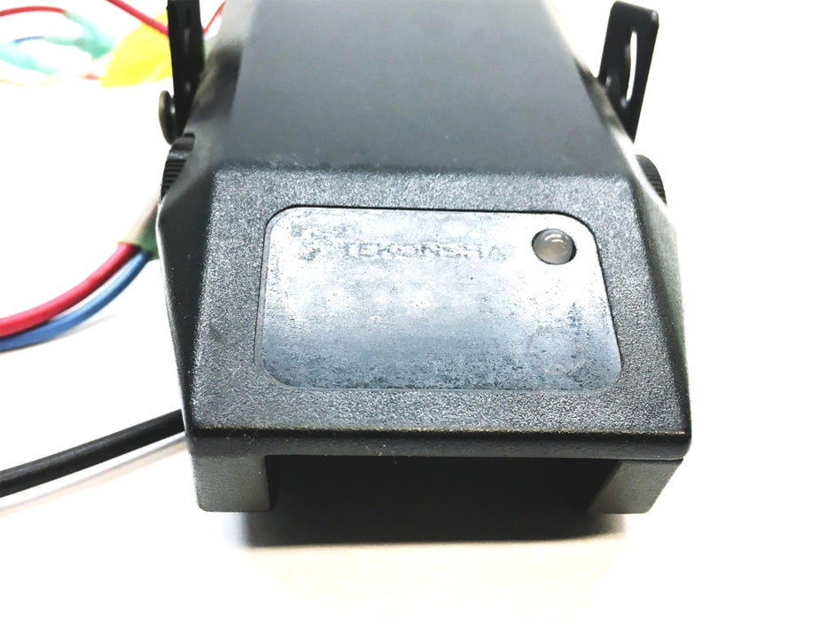 Tekonsha Voyager Trailer Brake Controller 02-07 USED