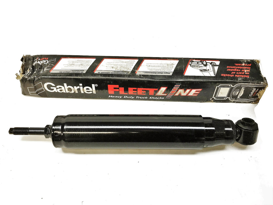 Gabriel/Meritor Shock Absorber 83317 NOS