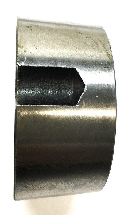 Browning Bushing 1610X3/4 [Lot of 2] NOS