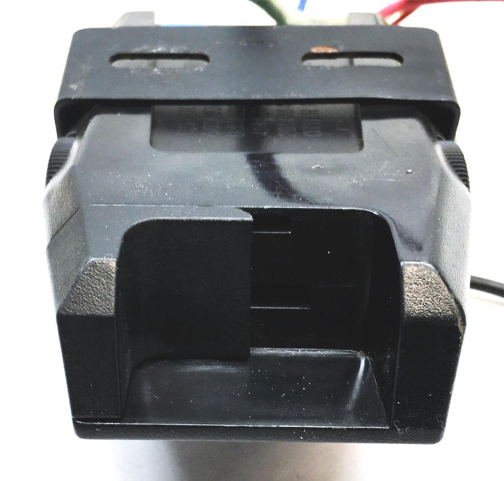 Tekonsha Voyager Trailer Brake Controller 02-07 USED