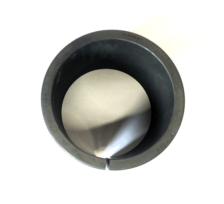 FAG Bearing Adapter Sleeve H3124-403 NOS