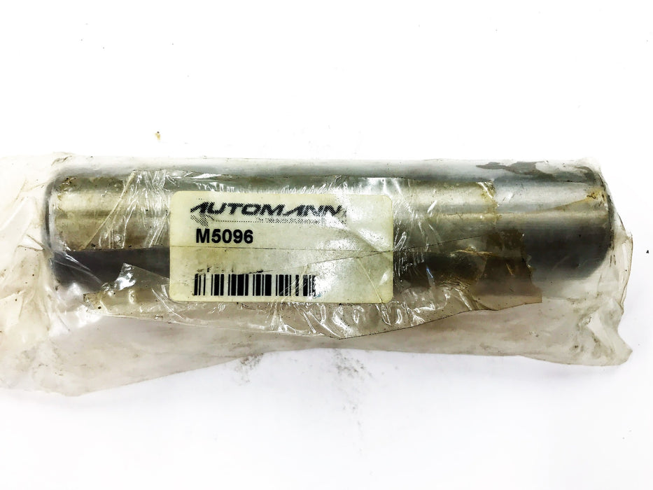 Automann/Blue Bird Rear Spring Pin B-1314-55 NOS