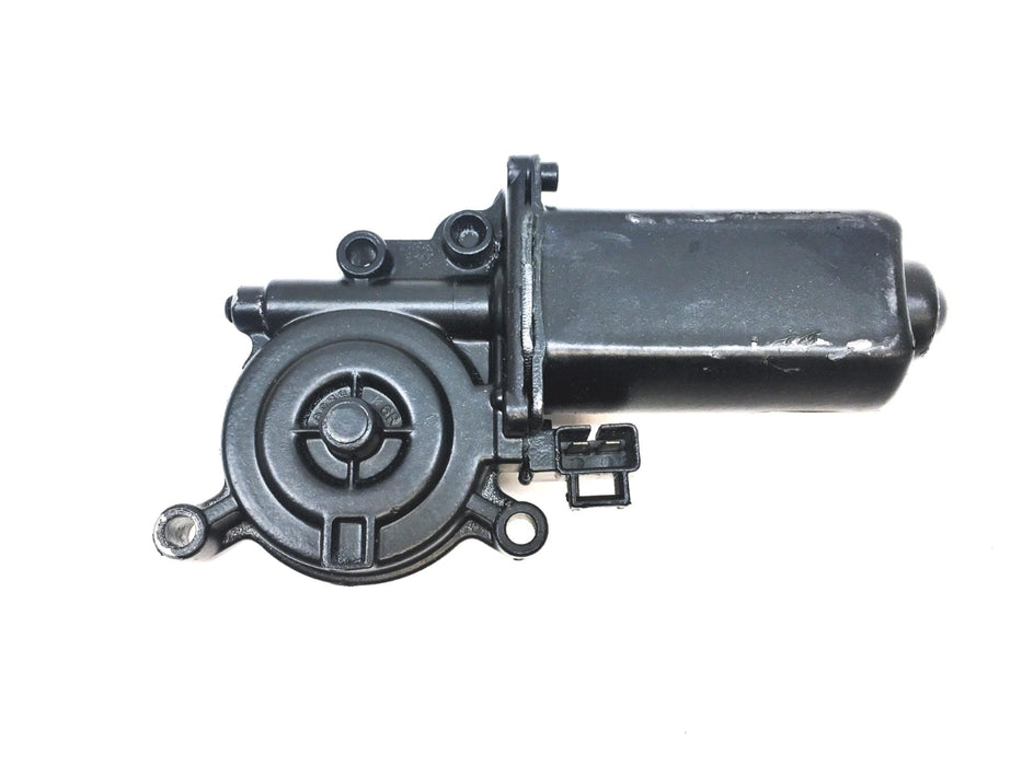 Federated Auto Parts Cardone Window Lift Motor 42-128 REMANUFACTURED