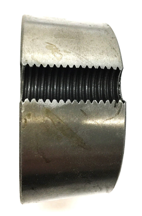 Browning Bushing 1610X3/4 [Lot of 2] NOS