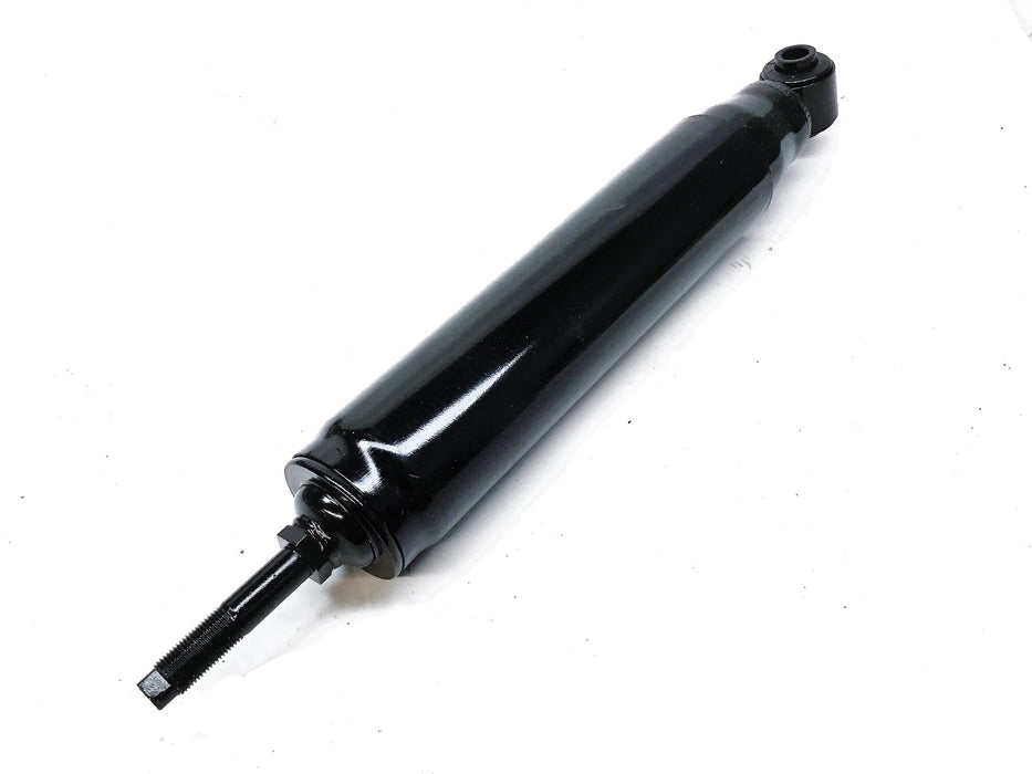 Gabriel/Meritor Shock Absorber 83317 NOS