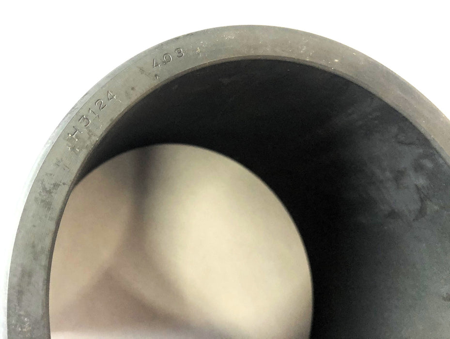 FAG Bearing Adapter Sleeve H3124-403 NOS