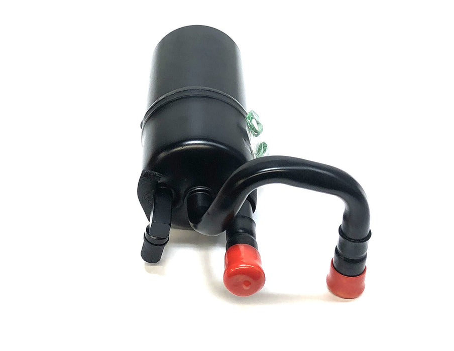 Four Seasons A/C Receiver Drier / Accumulator 83044 NOS