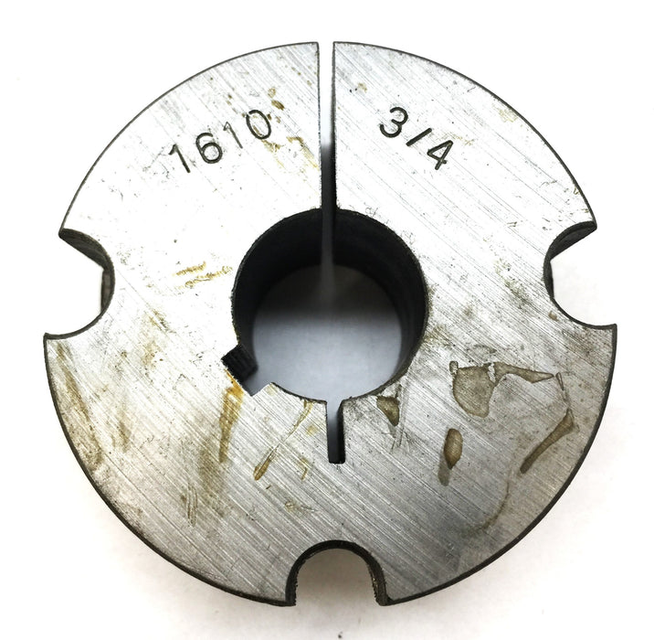 Browning Bushing 1610X3/4 [Lot of 2] NOS
