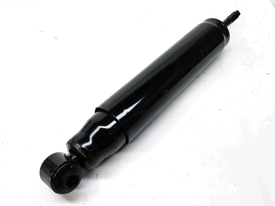 Gabriel/Meritor Shock Absorber 83317 NOS