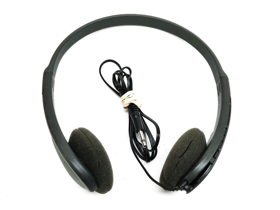 Sennheiser Mono Mini Headphone HD-1029 USED
