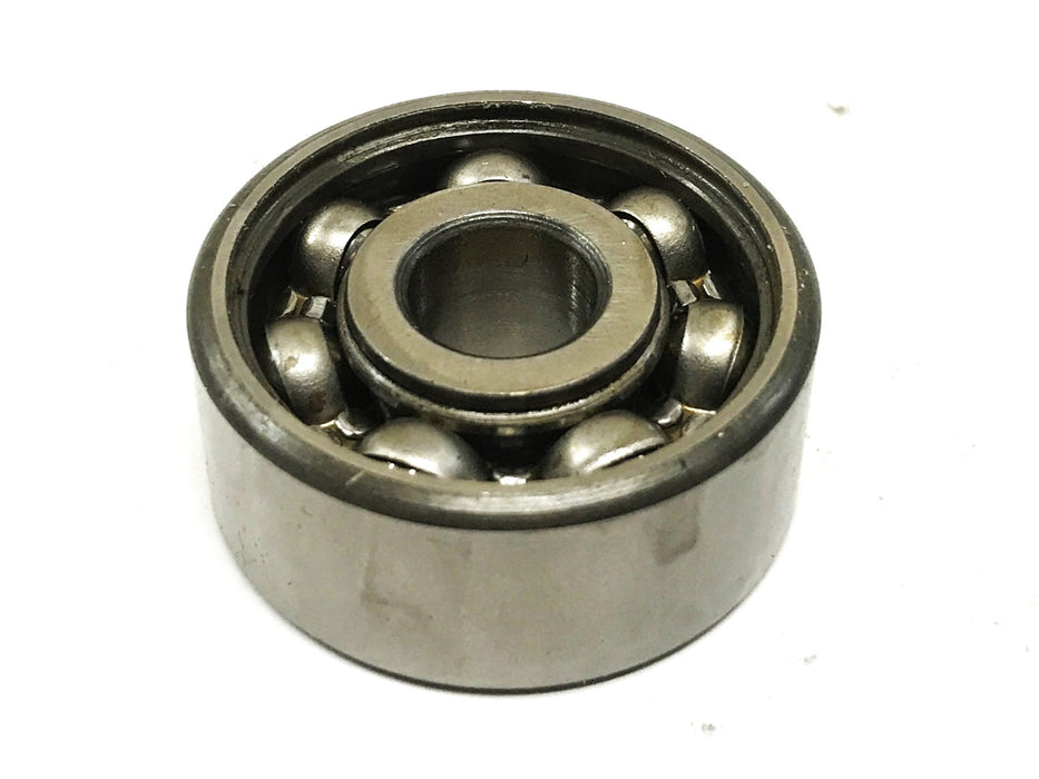 New Departure Anti-Friction Ball Bearing C-009 [Lot of 4] NOS