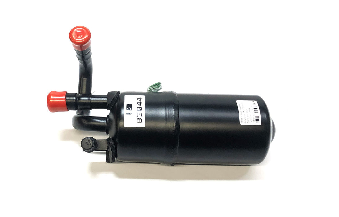 Four Seasons A/C Receiver Drier / Accumulator 83044 NOS