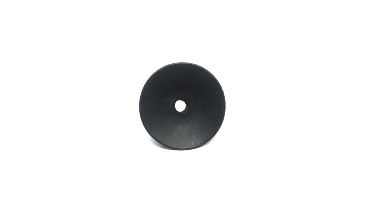 Anver 25mm Flat Suction Cup F25 [Lot of 7] NOS