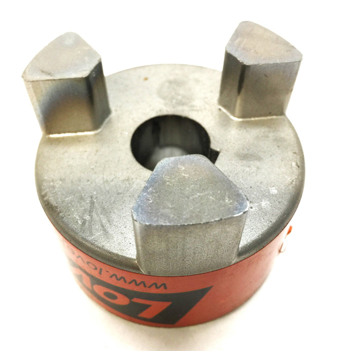 Lovejoy L100 Hub with 3/4"Bore 3/16" x 3/32" 68514411512 NOS