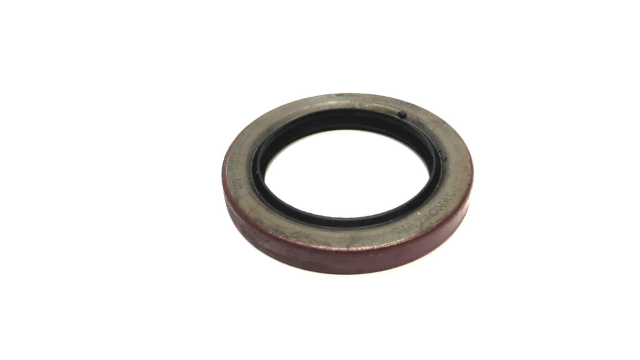 Federal-Mogul National Oil Seal 472164 [Lot of 3] NOS