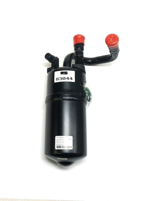 Four Seasons A/C Receiver Drier / Accumulator 83044 NOS