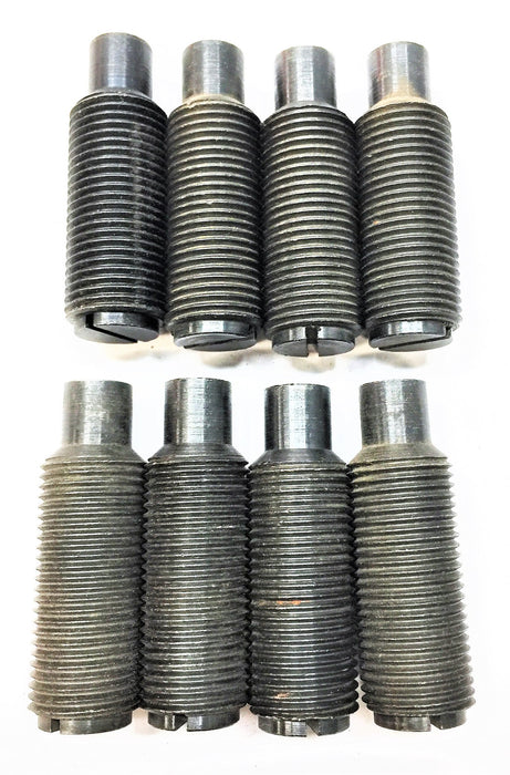 WAYNE Door Control Pivot Bolt 063910-1 [Lot of 8] NOS