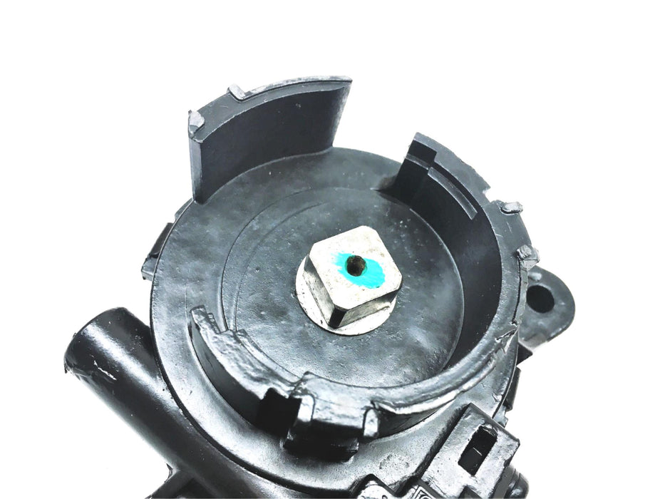Federated Auto Parts Cardone Window Lift Motor 42-614 REMANUFACTURED