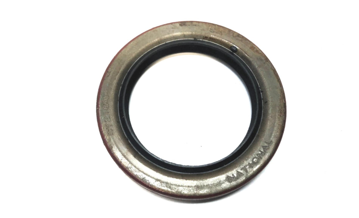 Federal-Mogul National Oil Seal 472164 [Lot of 3] NOS