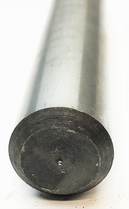 JCB OEM Reactor Pin 451/08003 NOS